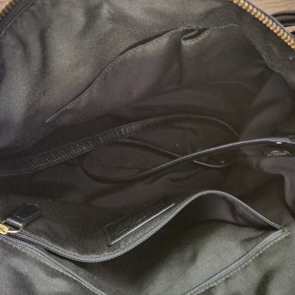 Coach bag - Picture 4 of 7